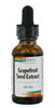 Grapefruit Seed Extract Dietary Supplements