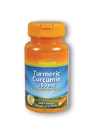 Turmeric extract 300mg, 60ct 300mg