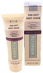 Pro-Gest Cream 2 oz from EMERITA