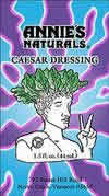 PKT,DRESSING,CAESAR Case of 30 / 1.5 OZ from Annies Naturals