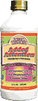 A.D.D ATTENTION Case of 1 / 16 OZ from Buried Treasure