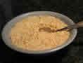 HOT OATMEAL,OG,SHIPPER Case of 48 / CT from Nature's Path