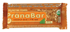 BAR,OG,COCONUT ACAI Case of 24 / 1.7 OZ from Prana Bar