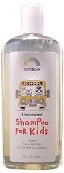 SHAMPOO FOR KIDS,UNSCENTD Case of 1 / 12 OZ from Rainbow Research