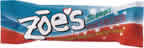 WHOLE GRAIN BAR CHOCOLATE