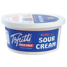 SOUR CREAM,NONHYD;BLUE TB