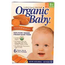 FRZ,OG,SWEET POTATOES