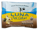 LUNA TEA CAKE,OG,VAN MAC