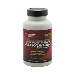 Wn proflex advanced, 60T
