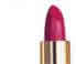 Lipstick Mango 0.125 oz from REVIVA