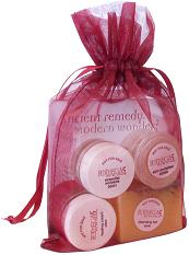 Trial gift set
