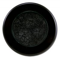 BEAUTY WITHOUT CRUELTY: MINERAL LOOSE EYE SHADOW MYSTERY 3PK - 0.05OZ