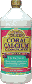 CORAL CALCIUM COMPLETE