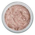 Bewitched Sand Eye Colour  from Larenim