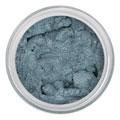 Mystic Breeze Eye Colour from Larenim