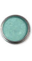 Crystal Mirage Eye Colour from Larenim