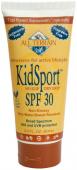 All terrain - Phineas ferb kid sport spf30 lotion 3OZ