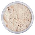 1-C Loose Foundation 5 g from Larenim