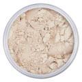 3-C Loose Foundation 5 g from Larenim