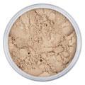 Larenim: 4-W Loose Foundation 