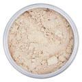 Larenim: 3-W Loose Foundation 