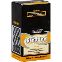Betancourt nutrition - Creatin and joint orng 12 srv disp 1