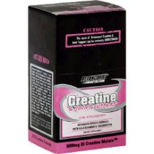 Betancourt nutrition - Creatin and joint st k 12 srv disp 1