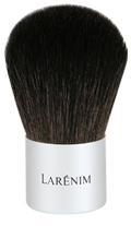 Kabuki Brush Brush 1 ea from Larenim