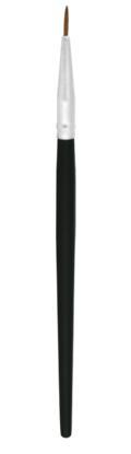 Eyeliner Brush Brush 1 ea from Larenim