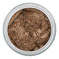 Mystic Spice Eye Colour from Larenim