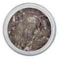 Larenim - Spellbound eye colour