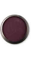 Purple Haze Eyeliner  from Larenim