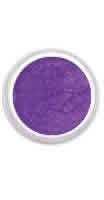 Purple Reign Goth Collection 2 g from Larenim