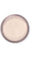 Porcelain Glo Loose Foundation  from Larenim