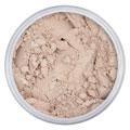 4-C Loose Foundation  from Larenim