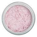 Pink divinity eye colour, 