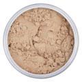 Larenim: 3-N Loose Foundation 