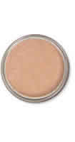 4-W Loose Foundation  from Larenim