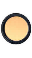 3-WM Pressed Foundation 9 g from Larenim