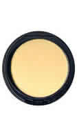 2-NM Pressed Foundation 9 g from Larenim