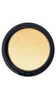 1-CM Pressed Foundation 9 g from Larenim