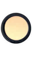 2-WM Pressed Foundation 9 g from Larenim
