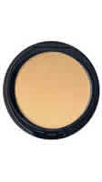 4-WM Pressed Foundation 9 g from Larenim