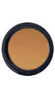 10-WM Pressed Foundation  from Larenim