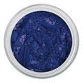 Odyssey Eyeliner from Larenim