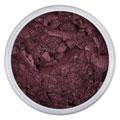 Heart and Soul Blush  from Larenim