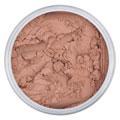 Deception Blush  from Larenim