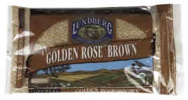RICE,OG,GOLDEN ROSE