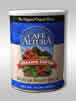 COFFEE GRND,OG,REG,DECAF Case of 6 / 12 OZ from Cafe Altura