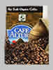 COFFEE,OG,WB,FT,SUMATRAN Case of 5 / # from Cafe Altura